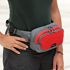 Sacoche ceinture, vue 5