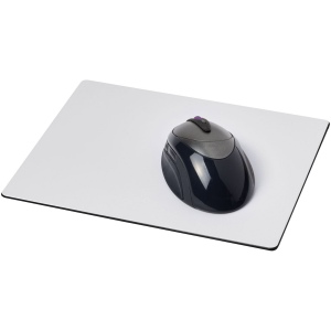 Tapis de souris rectangulaire 240 × 2 × 190 mm, vue 4