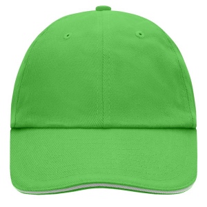Casquette Unisexe, vue 3