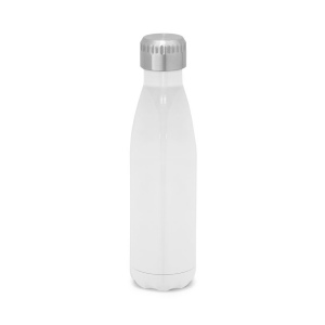 Bouteille thermos en acier inoxydable pour sublimation 510mL, vue 5