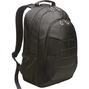 Sac à dos ordinateur