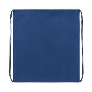 Sac à Dos 370 × 410 mm, vue 2