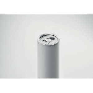 Gobelet double paroi 210 × 70 mm, vue 6