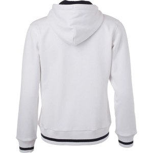 Sweat-shirt à capuche, vue 3