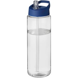 Bouteille de sport Active 850ml couvercle bec verseur, vue 5