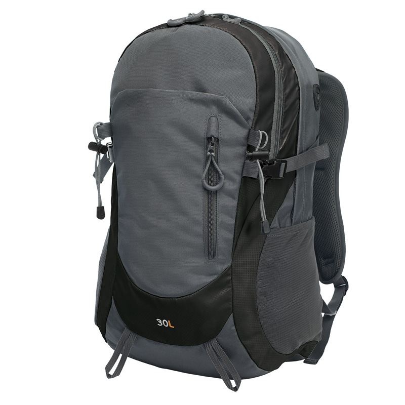 Sac à dos