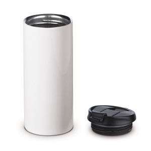 Mug Isotherme étanche 350ml, vue 2