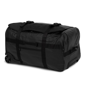 Sac imperméable 340 × 650 × 360 mm, vue 2