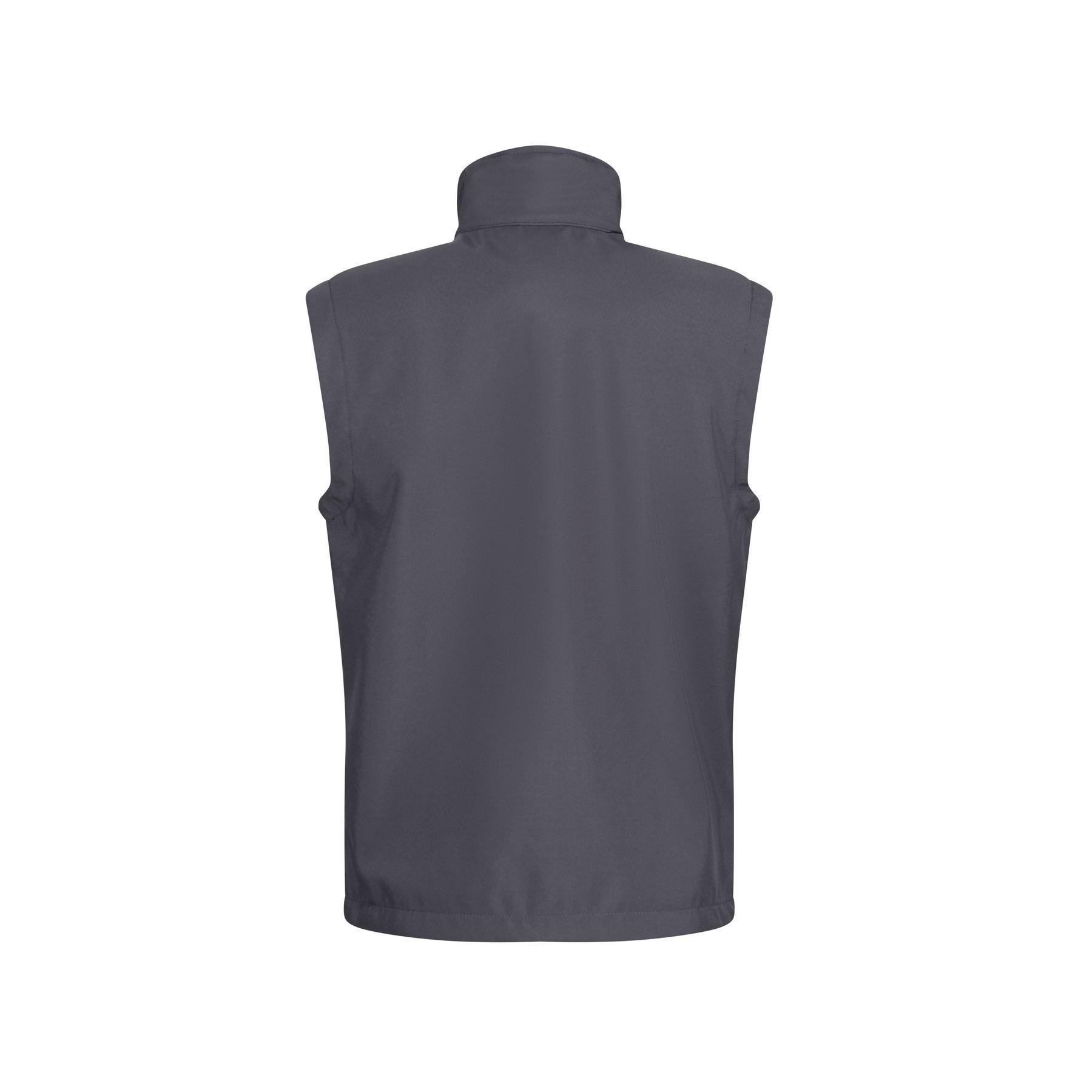 Bodywarmer Softshell
