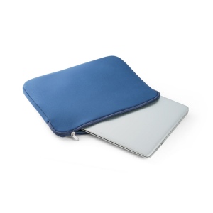 Sacoche pour ordinateur portable jusqu'à 15, vue 3