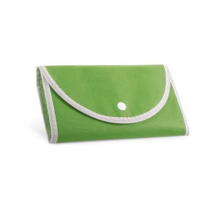 Sac pliant en non-tissé (80 g/m²), vue 7