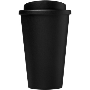 Gobelet isolant de 350 ml, vue 3