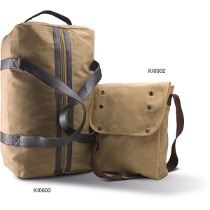 Sac de voyage 510 × 300 × 300 mm, vue 2