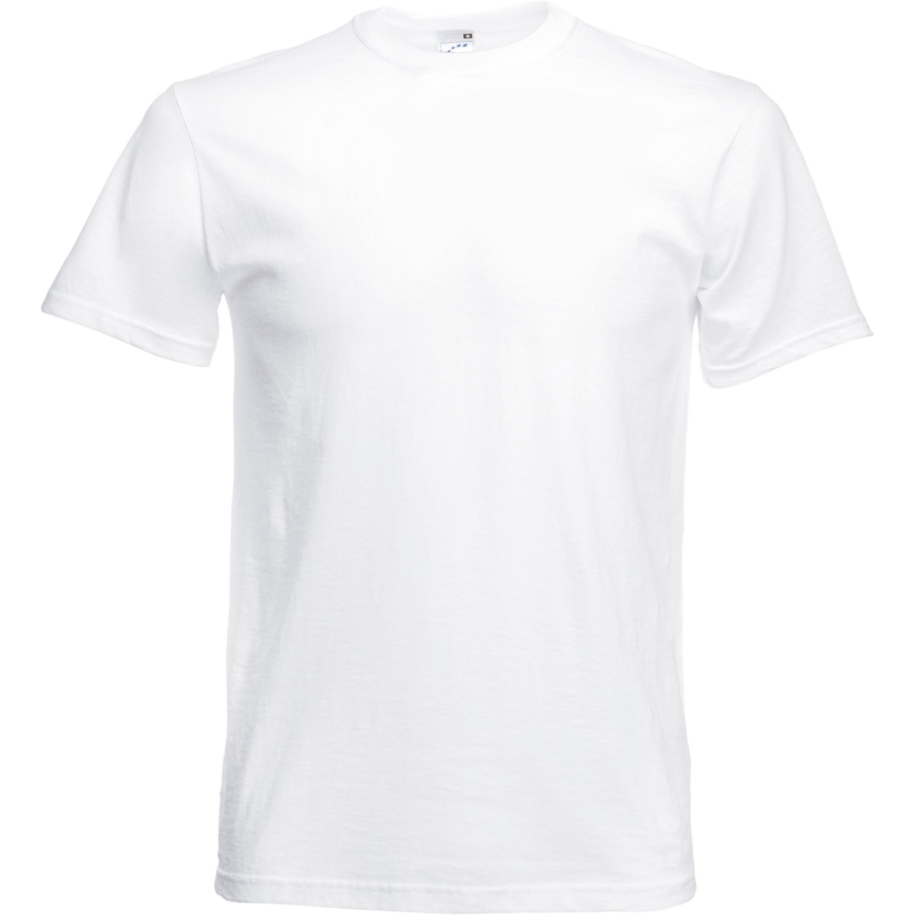 T-shirt Enfant Original-T (61-019-0)
