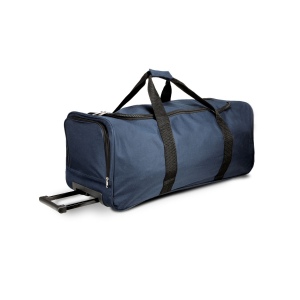 Sac de sport /Trolley 710 × 300 × 310 mm, vue 3