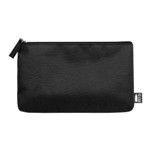 Trousse de toilette en rpet 210 × 30 × 120 mm, vue 2