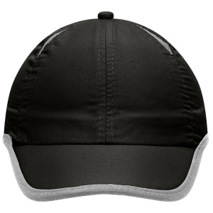Casquette Sport Unisexe