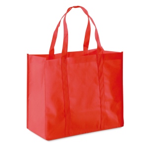 Sac en non-tissé (80 g/m²), vue 3
