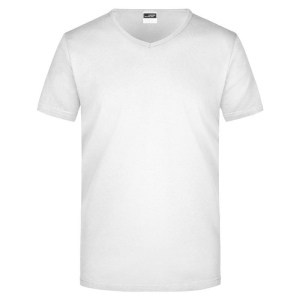 T-shirt Homme