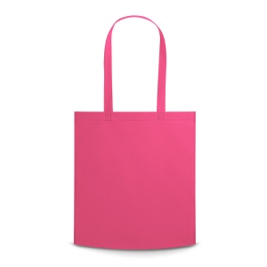 Sac en non-tissé (80 g/m²), vue 2