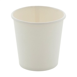 S gobelet, 120 ml, vue 2