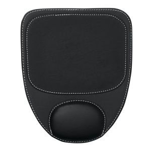 Tapis de souris ergonomique 270 × 225 mm, vue 2
