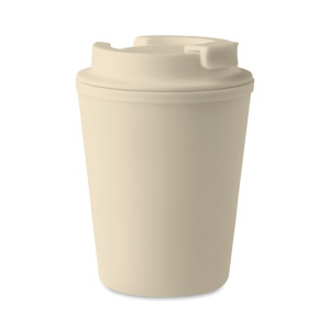 Gobelet en PP 300 ml, vue 7