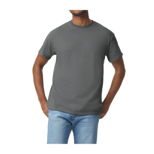 T-shirt homme, vue 8