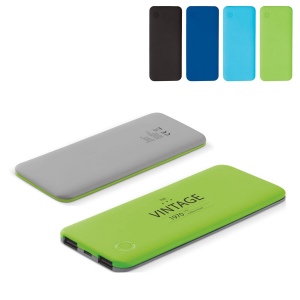 Powerbank 5000mAh
