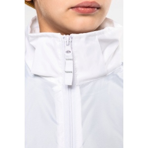 Coupe-vent non doublé enfant
