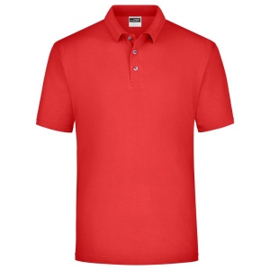 Polo classique Homme, vue 3