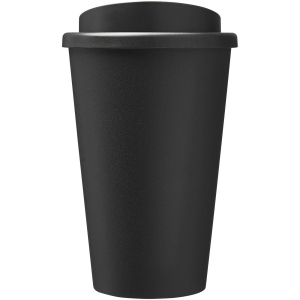 Gobelet isolant 350 ml, vue 3