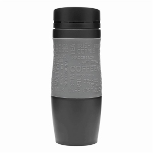 Mug golden dream, vue 2