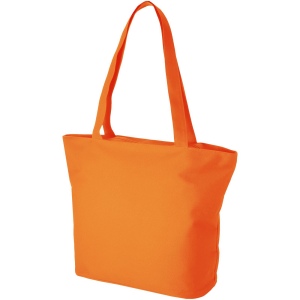 Sac de plage Panama 20L, vue 7