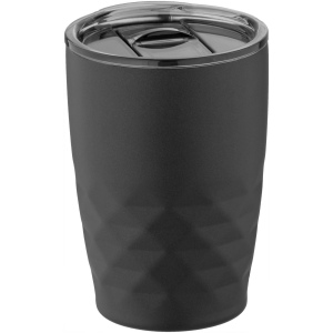 Mug 350ml, vue 2
