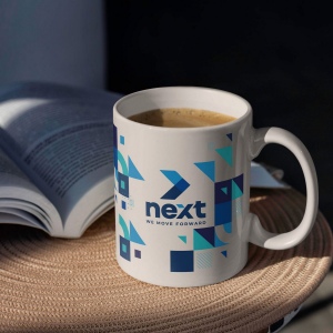 Mug EU 300ml, vue 5
