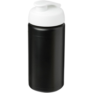 Bouteille de sport Plus Grip 500ml