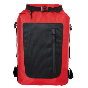 Sac à dos