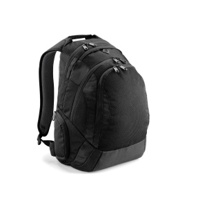 Sac à dos pour ordinateur portable, vue 3
