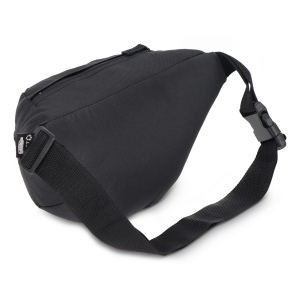 Sac à bandoulière 5L, vue 4
