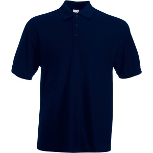 Polo homme 65/35 (63-402-0), vue 4