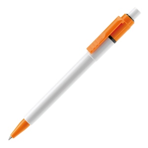 Stylo Colour opaque, vue 6