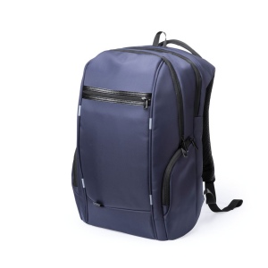 Sac à Dos 300 × 450 × 200 mm