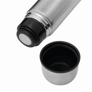 Mug isotherme L, Capacité: environ 1000 ml., vue 4