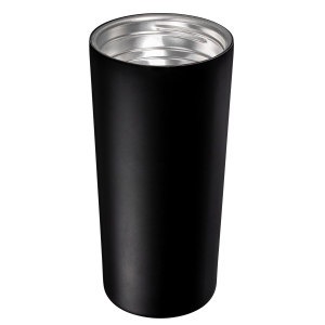 Mug 3 en 1, vue 2