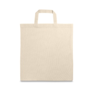 Sac 100% coton (100 g/m²)