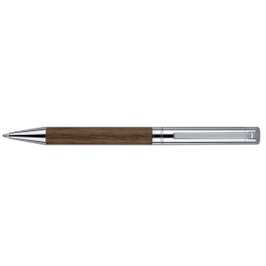 Stylo bille 11 × 149 × 11 mm Senator, vue 2