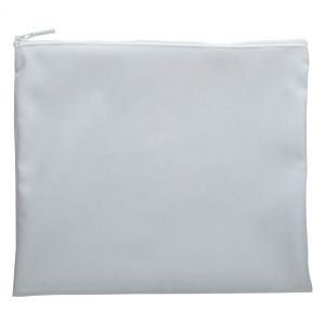 L trousse de toilette 250 × 5 × 200 mm, vue 2