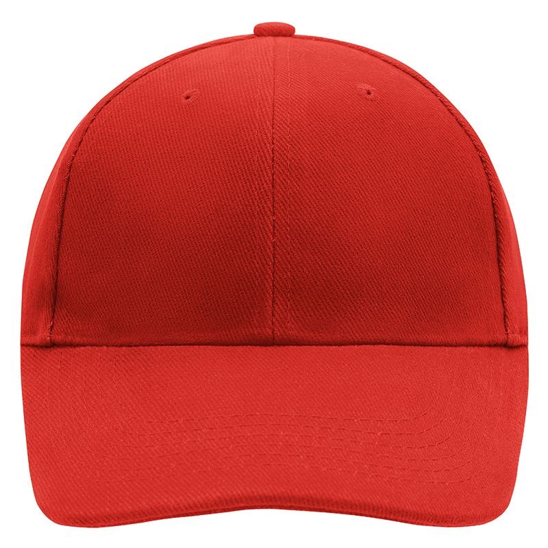 Casquette Unisexe