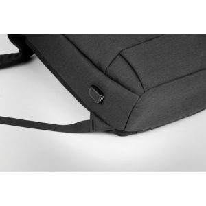 Sac à dos trolley 325 × 460 × 125 mm, vue 6